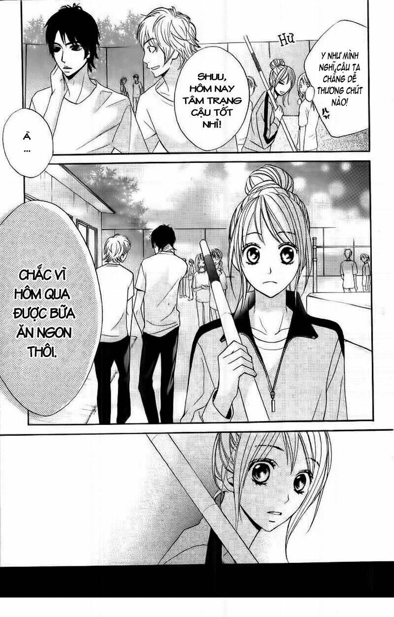 L-Dk Chapter 1 - Trang 2