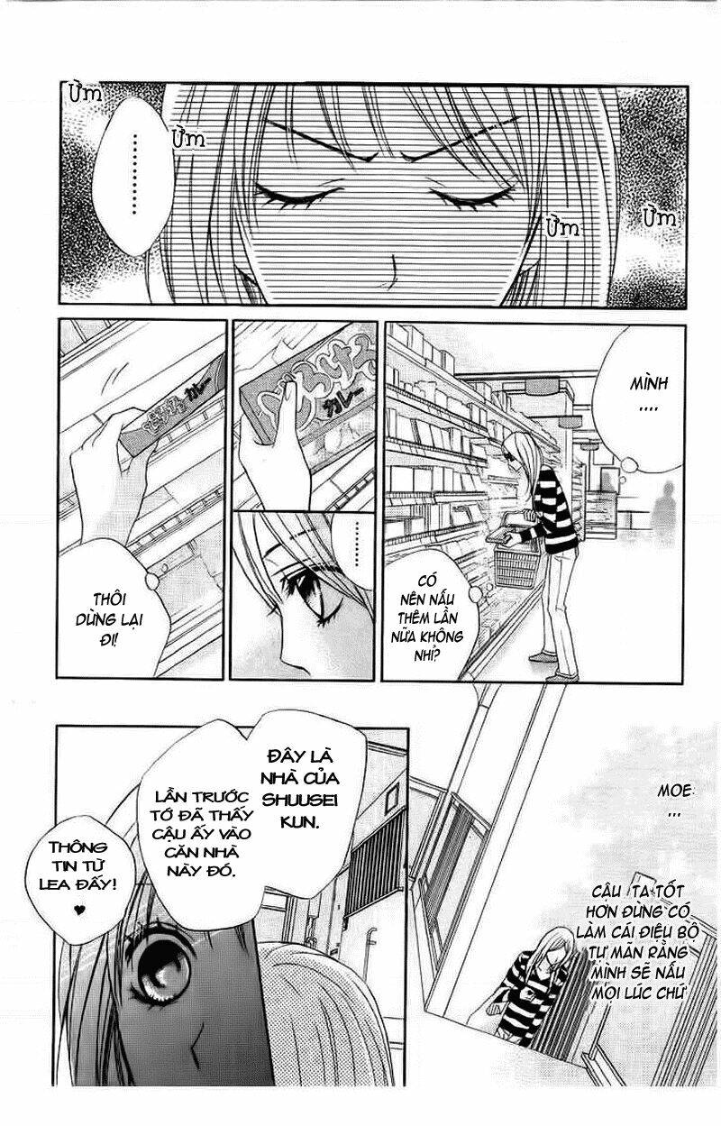 L-Dk Chapter 1 - Trang 2