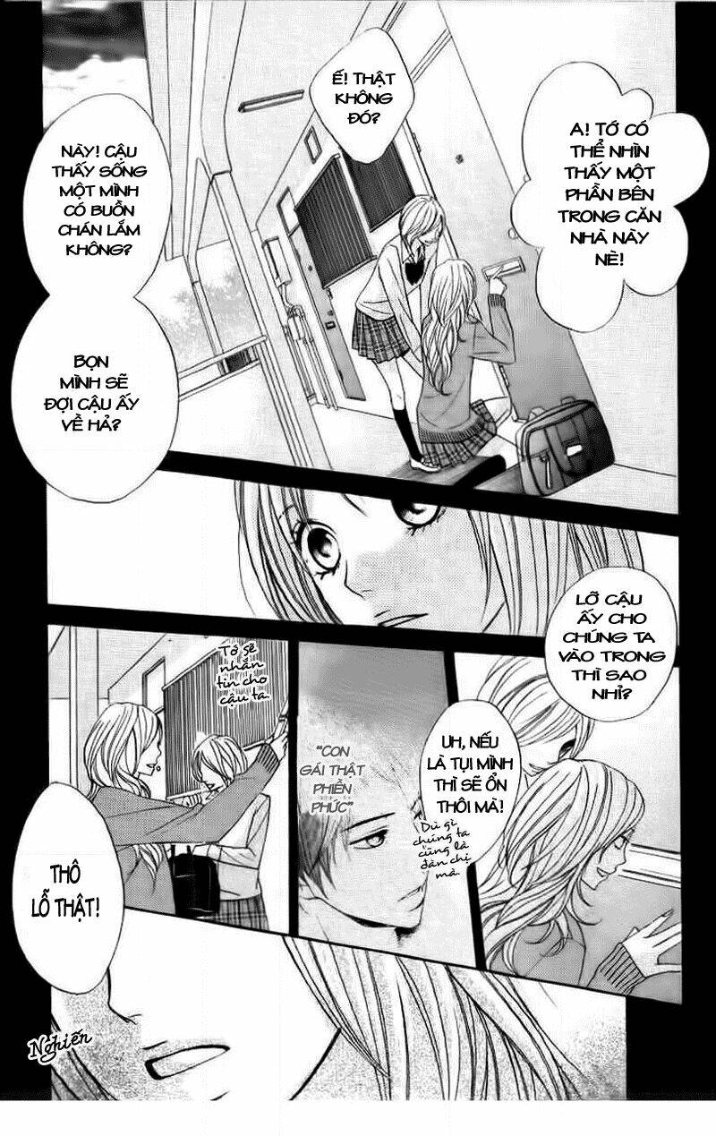 L-Dk Chapter 1 - Trang 2