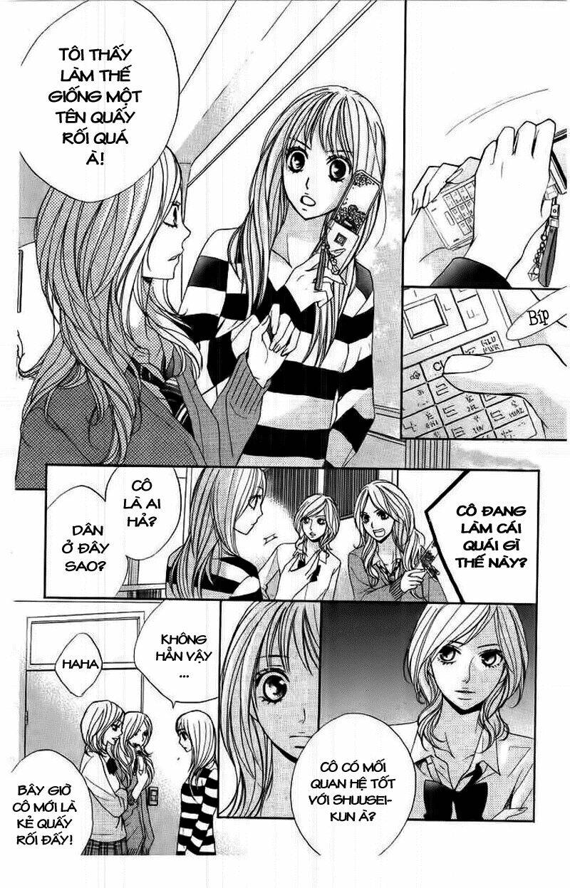 L-Dk Chapter 1 - Trang 2