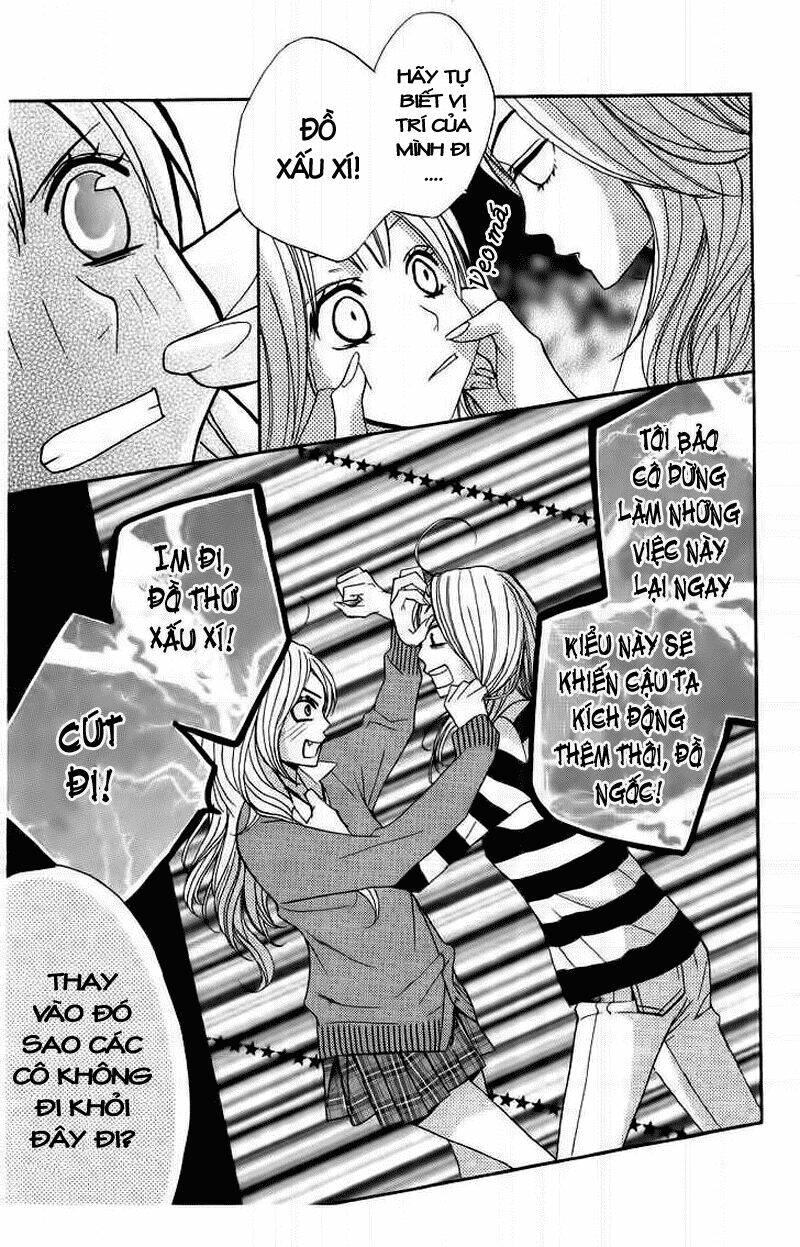 L-Dk Chapter 1 - Trang 2