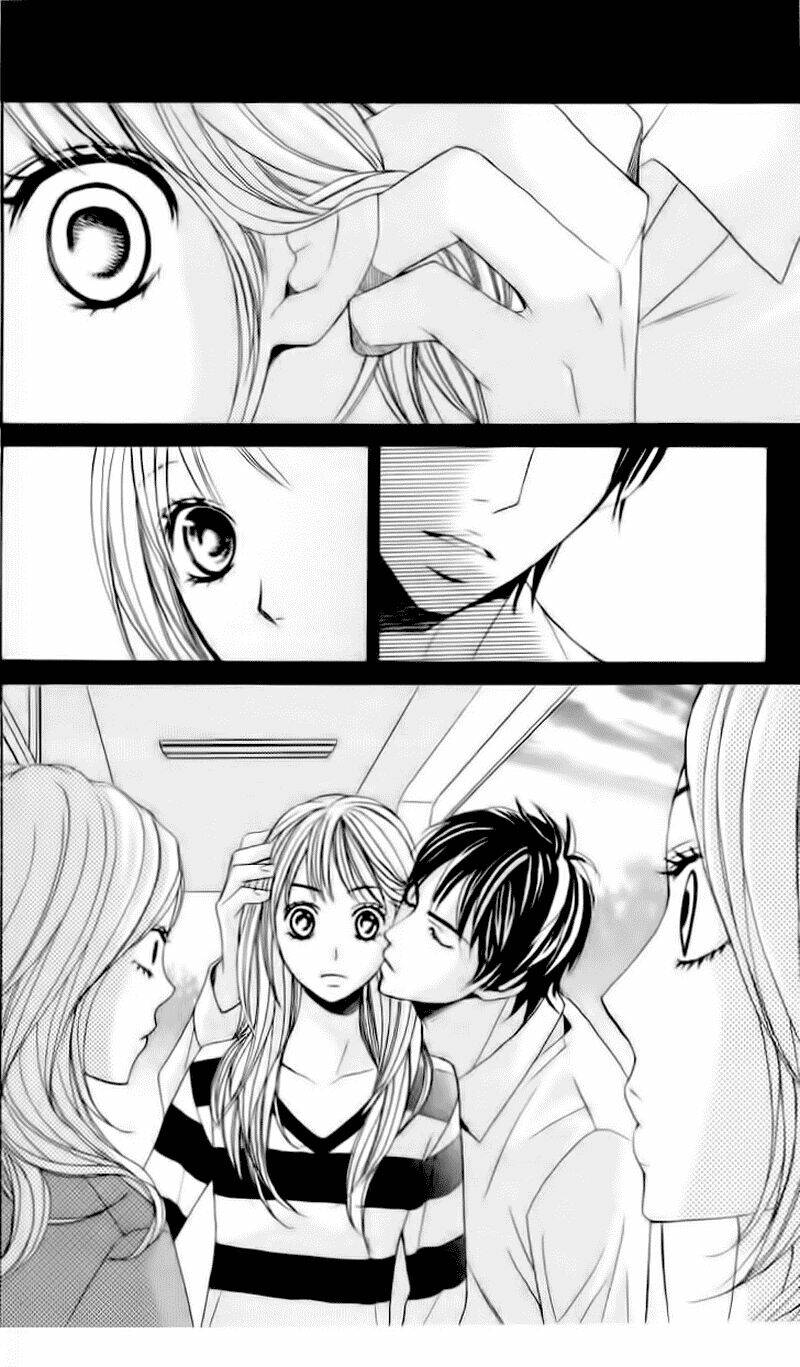 L-Dk Chapter 1 - Trang 2