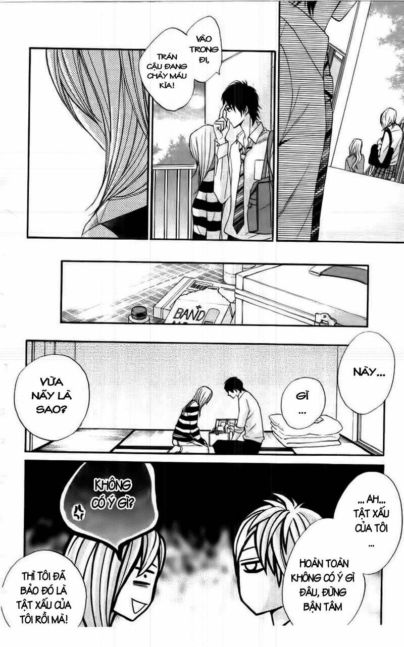 L-Dk Chapter 1 - Trang 2