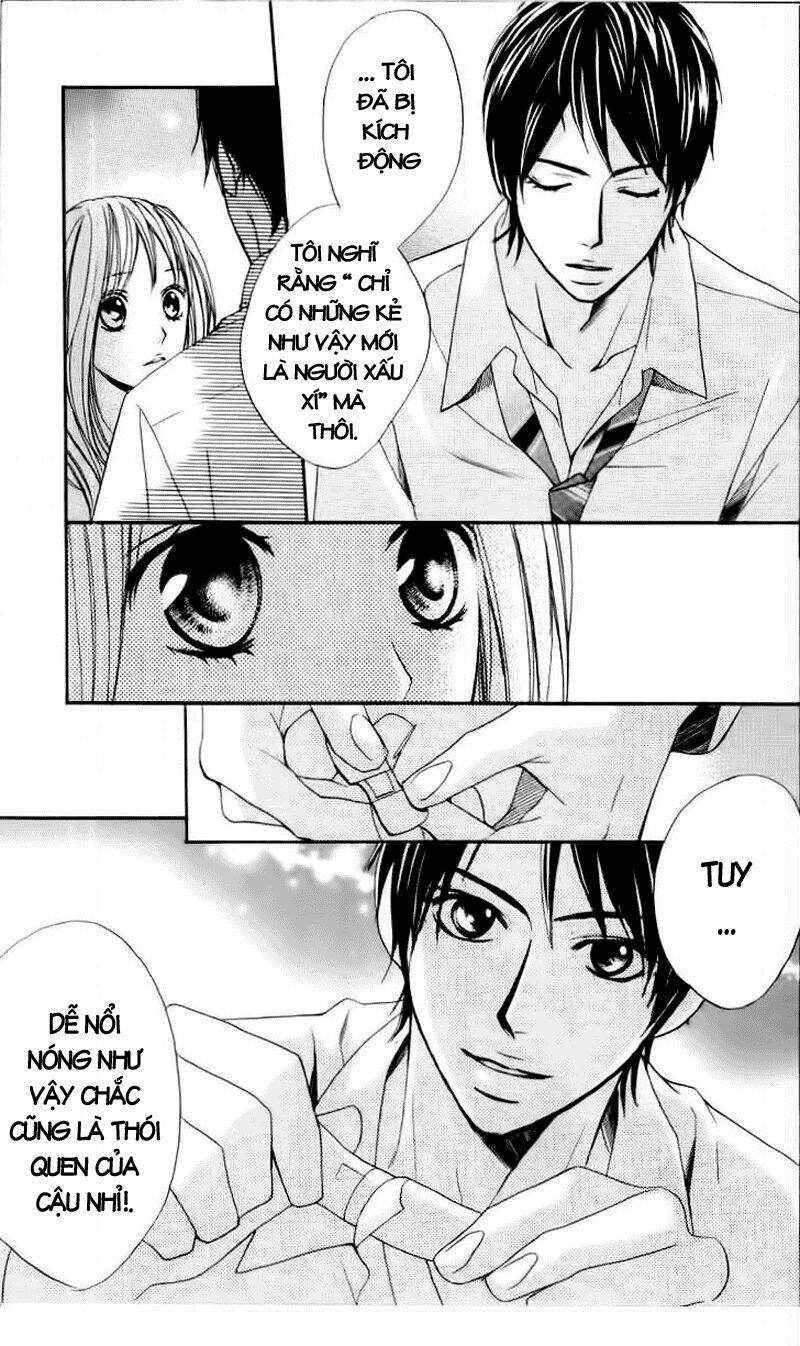 L-Dk Chapter 1 - Trang 2