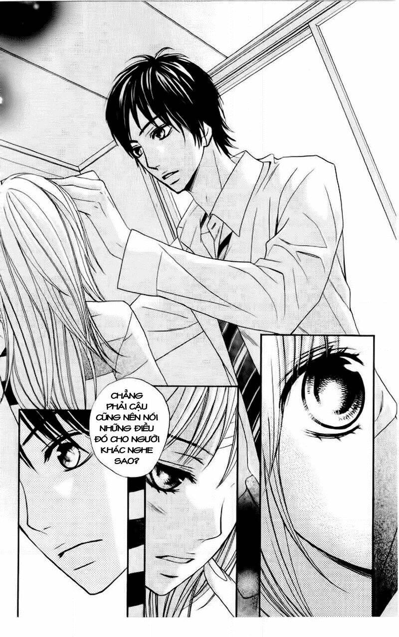 L-Dk Chapter 1 - Trang 2