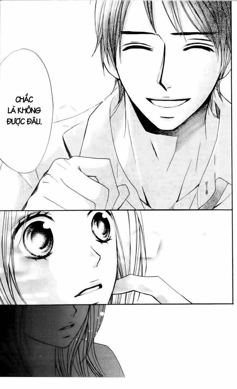 L-Dk Chapter 1 - Trang 2