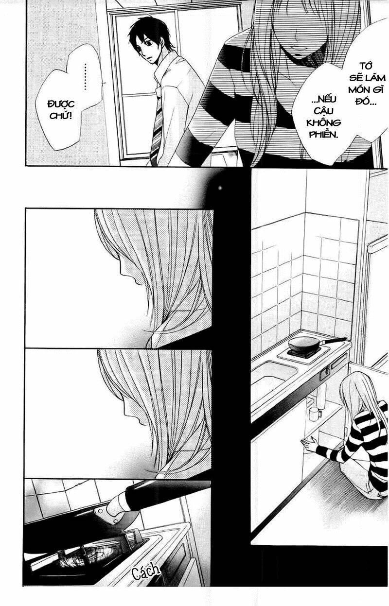 L-Dk Chapter 1 - Trang 2