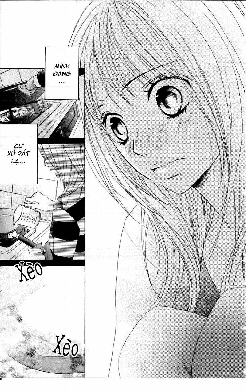 L-Dk Chapter 1 - Trang 2