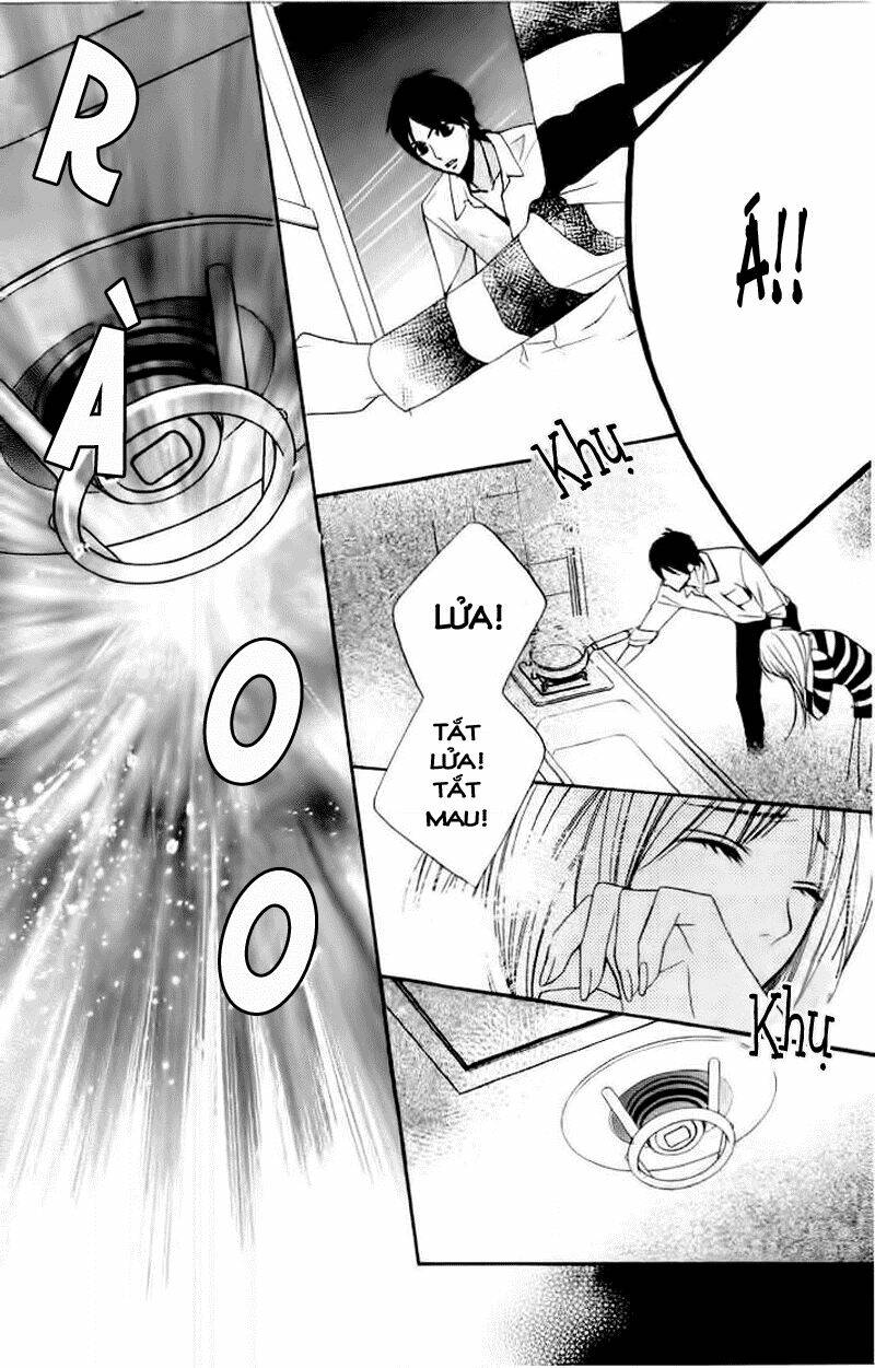 L-Dk Chapter 1 - Trang 2