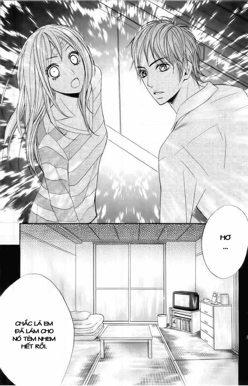 L-Dk Chapter 1 - Trang 2