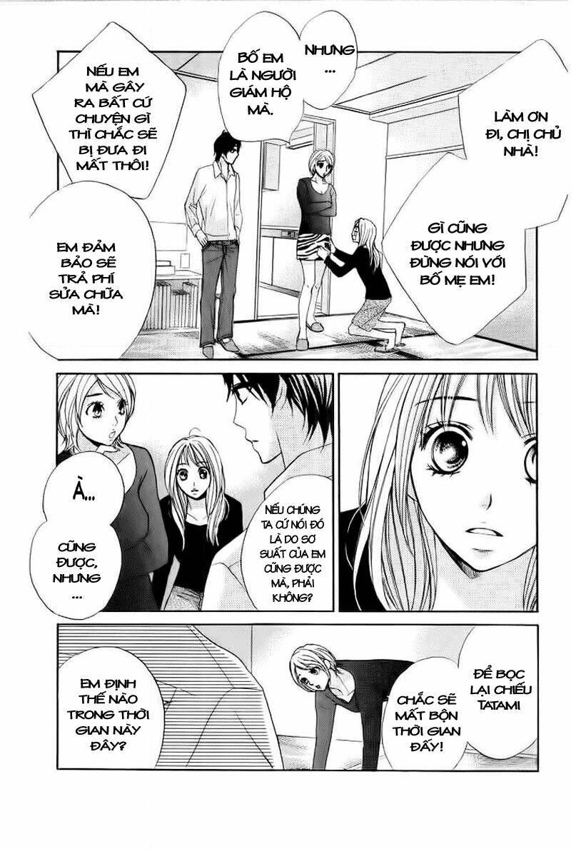 L-Dk Chapter 1 - Trang 2