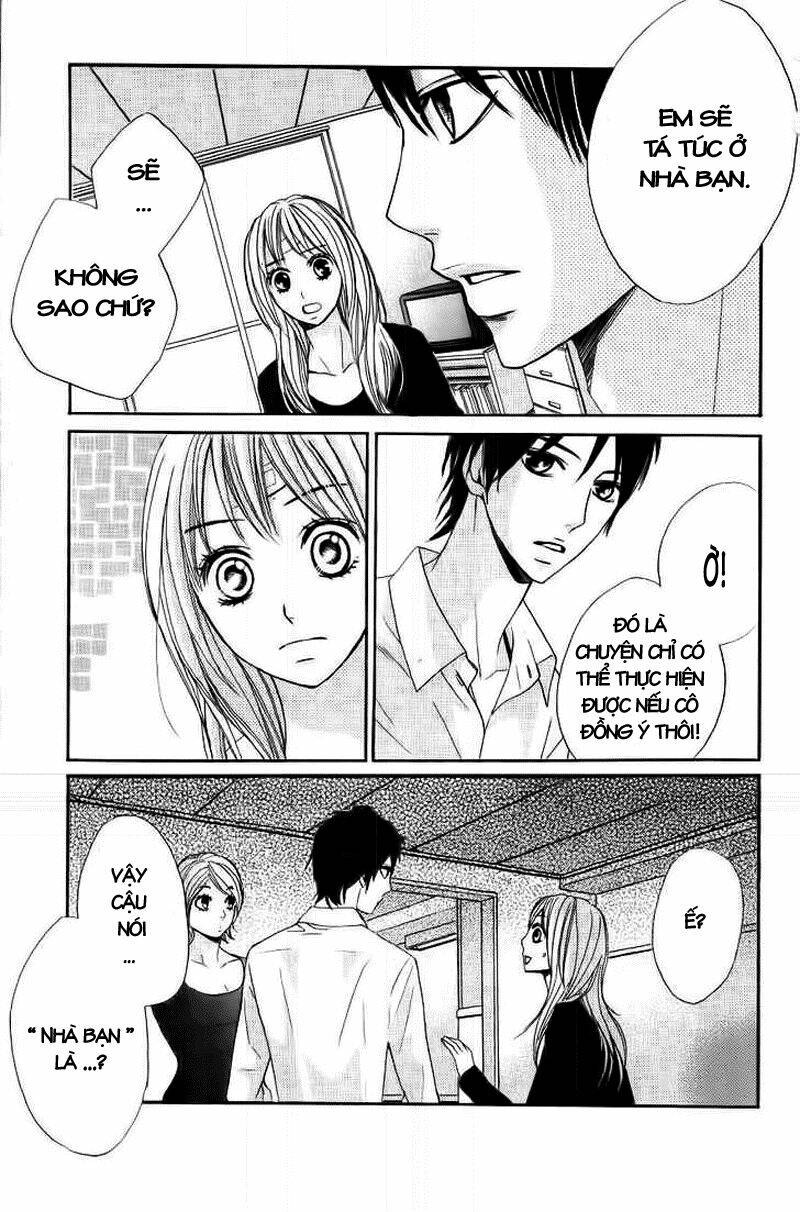 L-Dk Chapter 1 - Trang 2