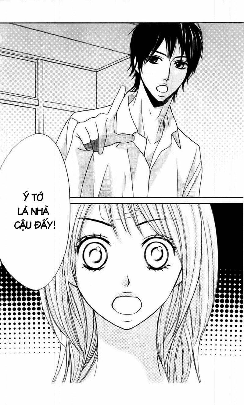 L-Dk Chapter 1 - Trang 2