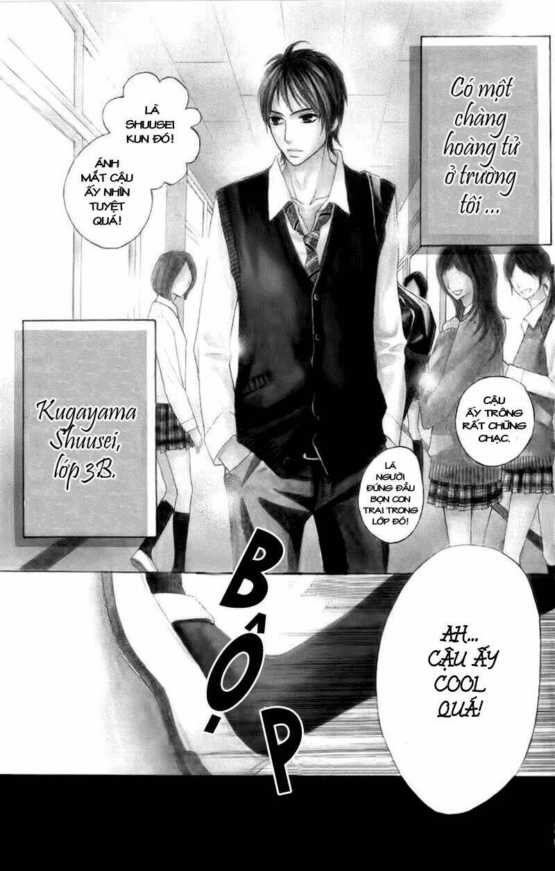 L-Dk Chapter 1 - Trang 2