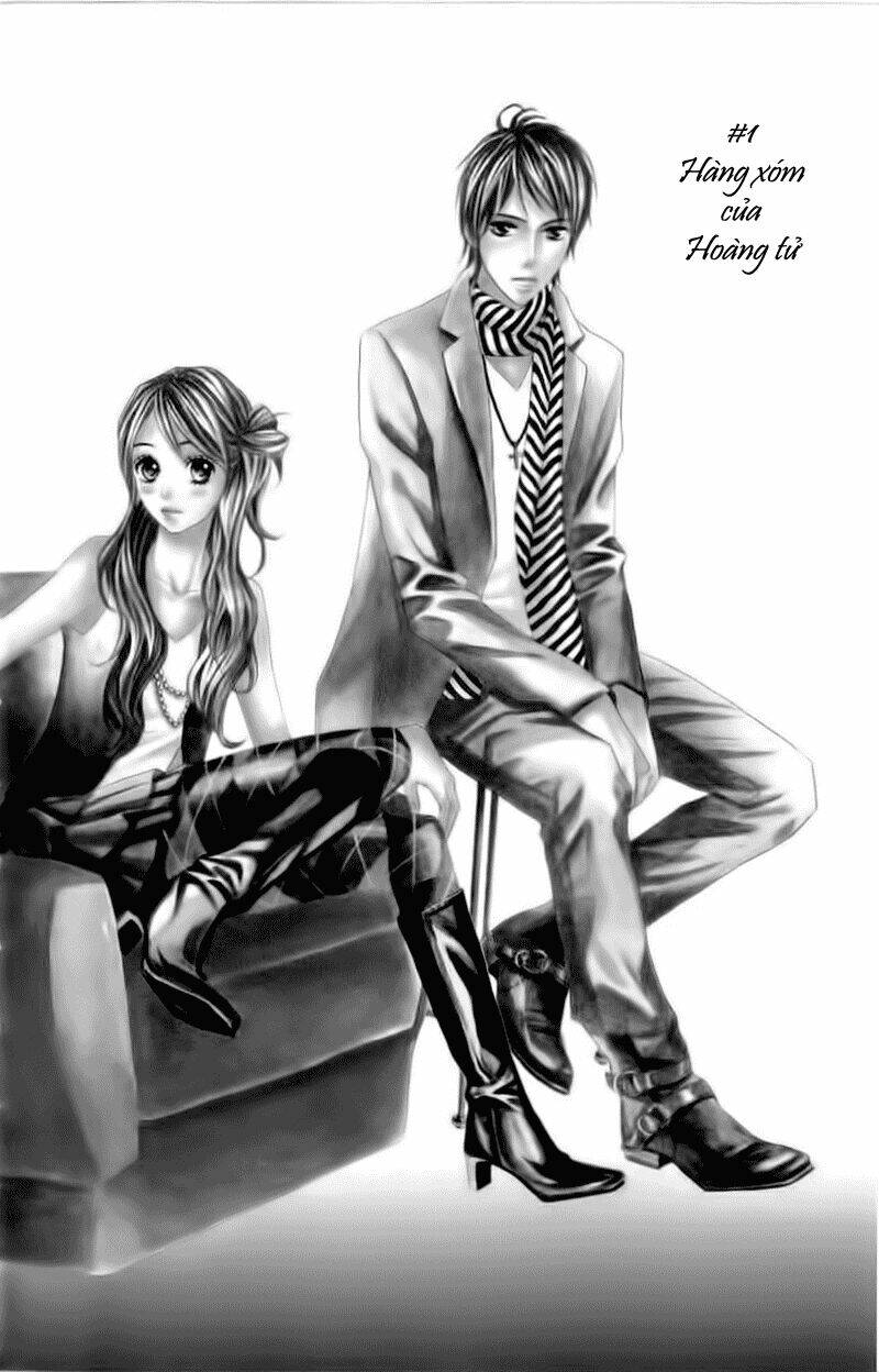 L-Dk Chapter 1 - Trang 2