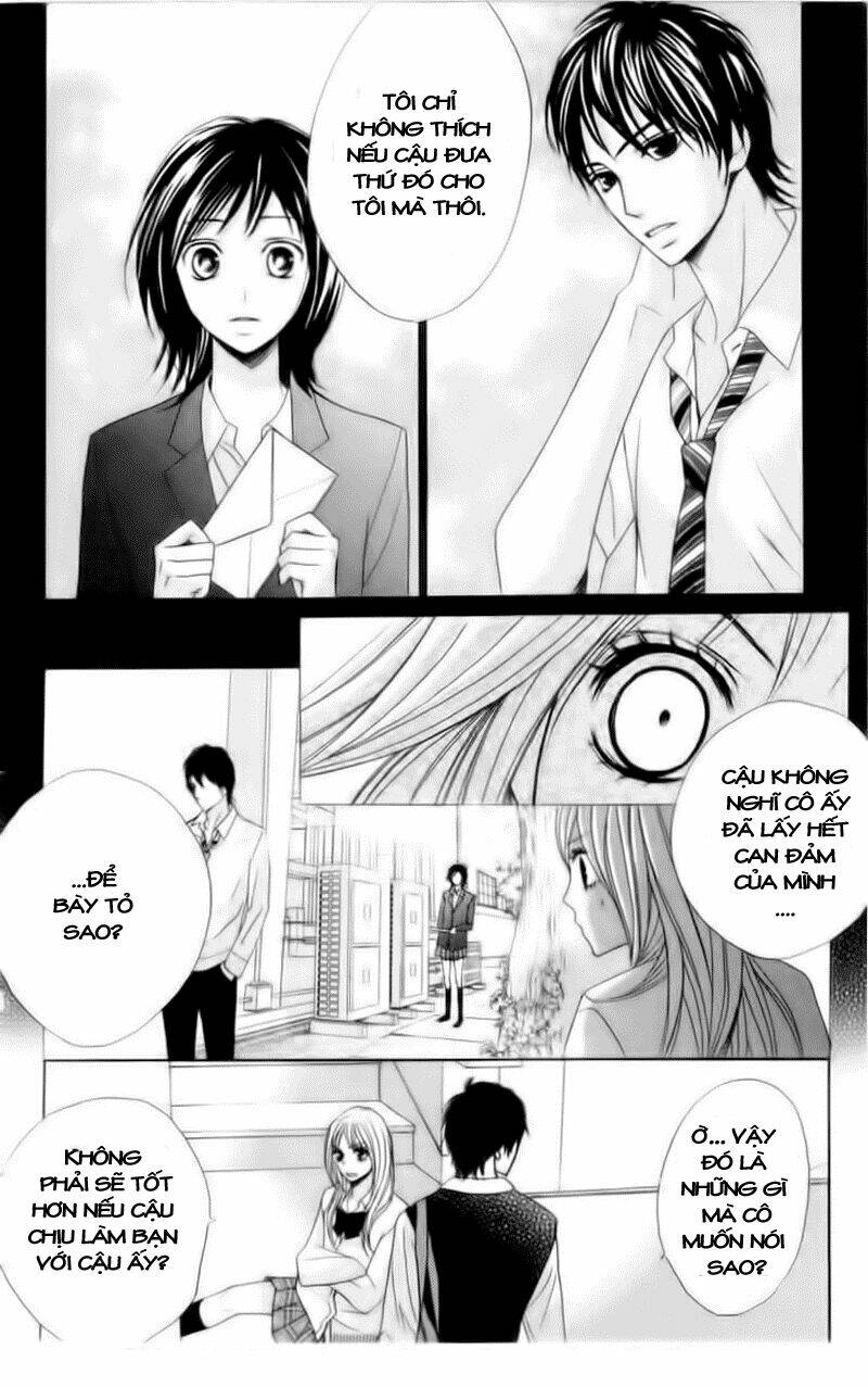 L-Dk Chapter 1 - Trang 2