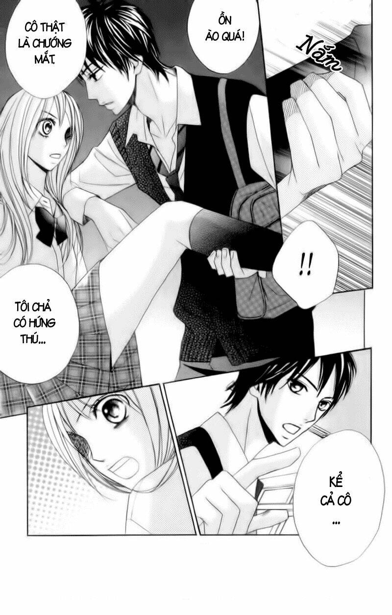 L-Dk Chapter 1 - Trang 2