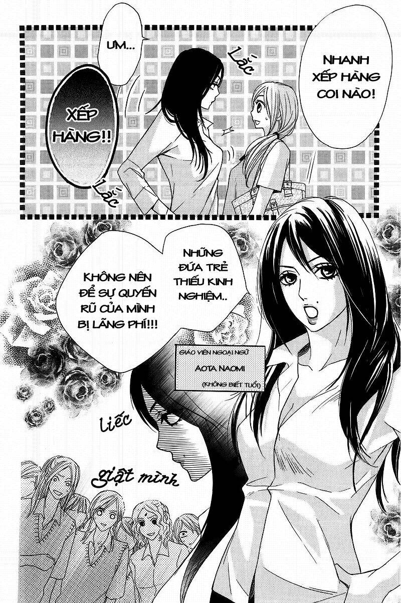 L-Dk Chapter 10 - Trang 2