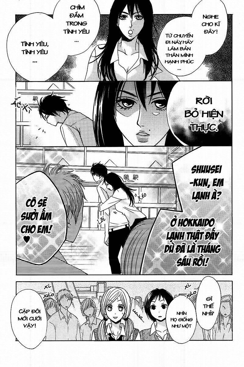 L-Dk Chapter 10 - Trang 2