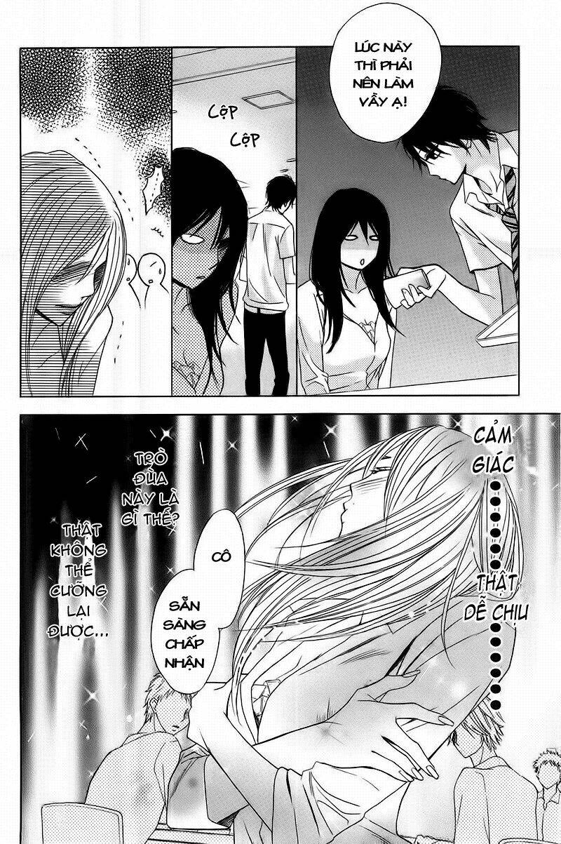 L-Dk Chapter 10 - Trang 2