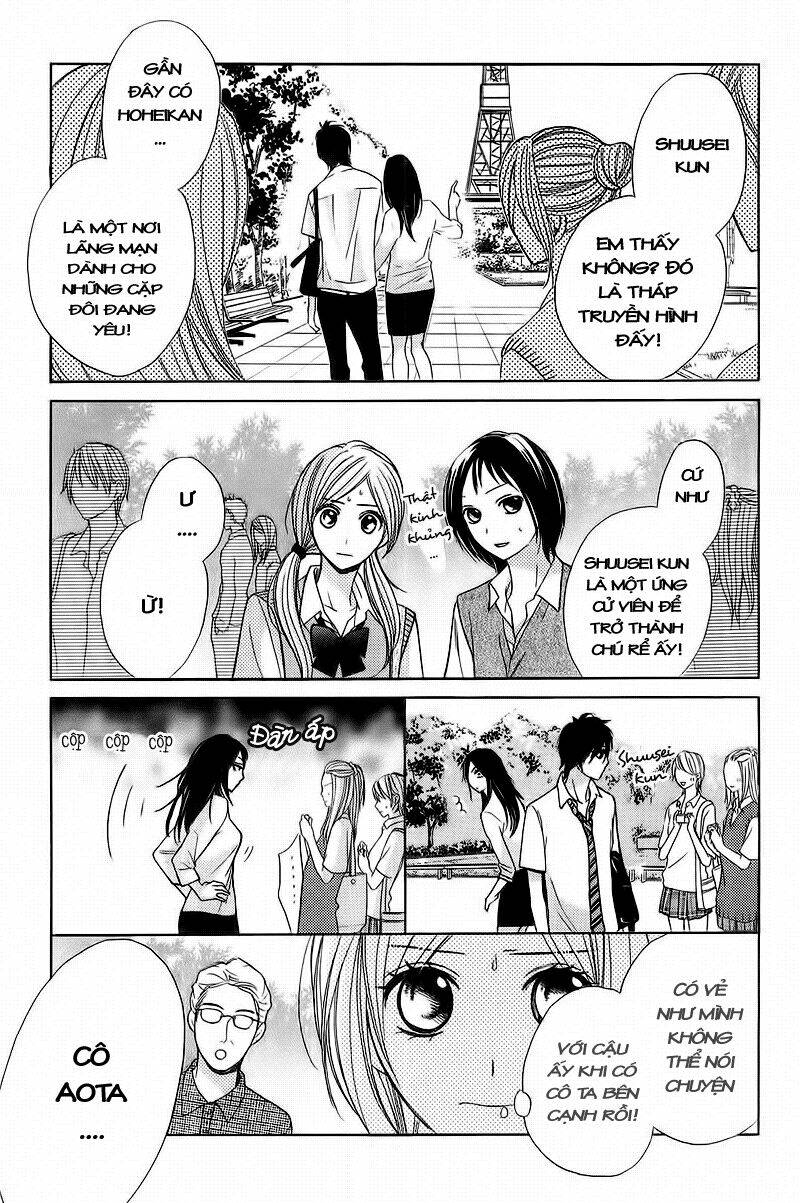 L-Dk Chapter 10 - Trang 2