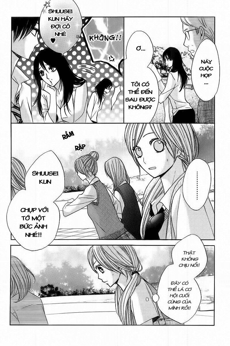 L-Dk Chapter 10 - Trang 2