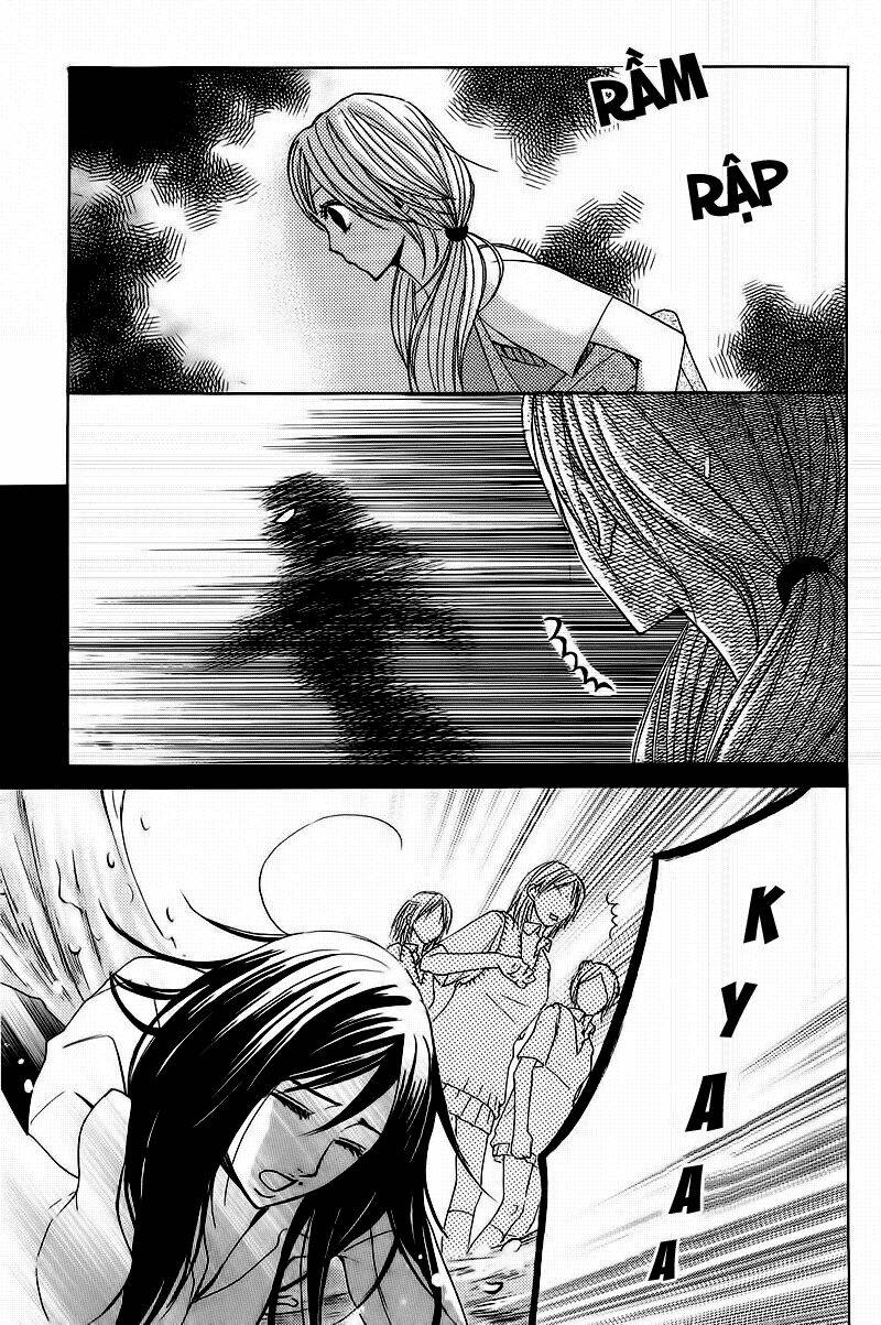 L-Dk Chapter 10 - Trang 2