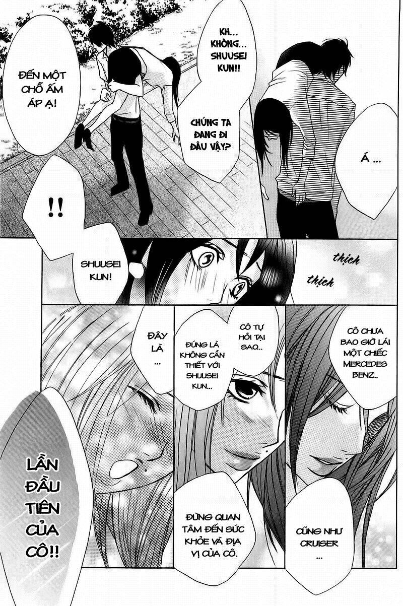 L-Dk Chapter 10 - Trang 2