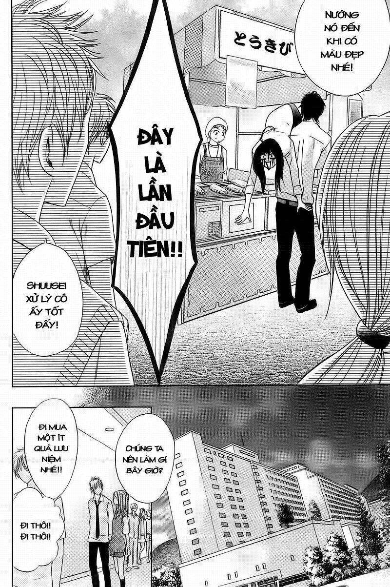 L-Dk Chapter 10 - Trang 2