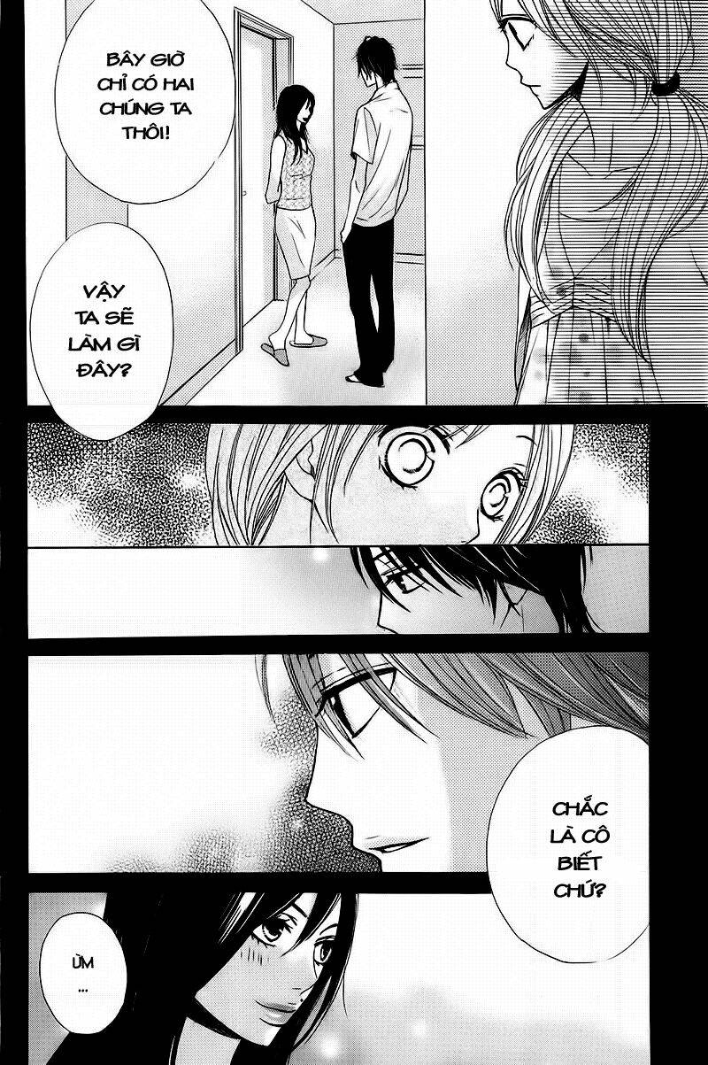 L-Dk Chapter 10 - Trang 2