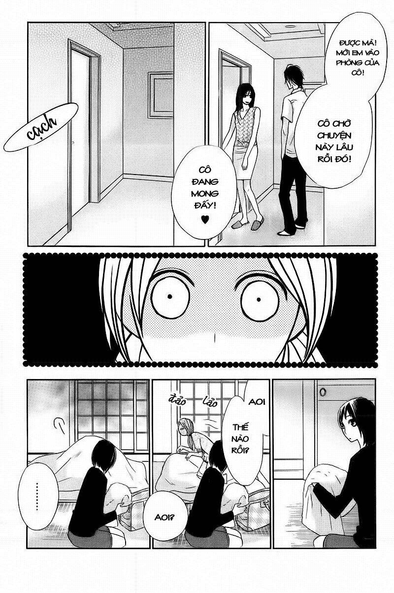 L-Dk Chapter 10 - Trang 2