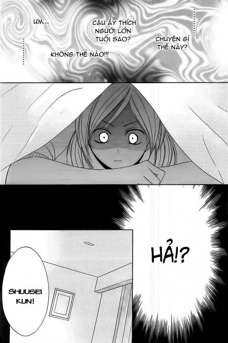 L-Dk Chapter 10 - Trang 2