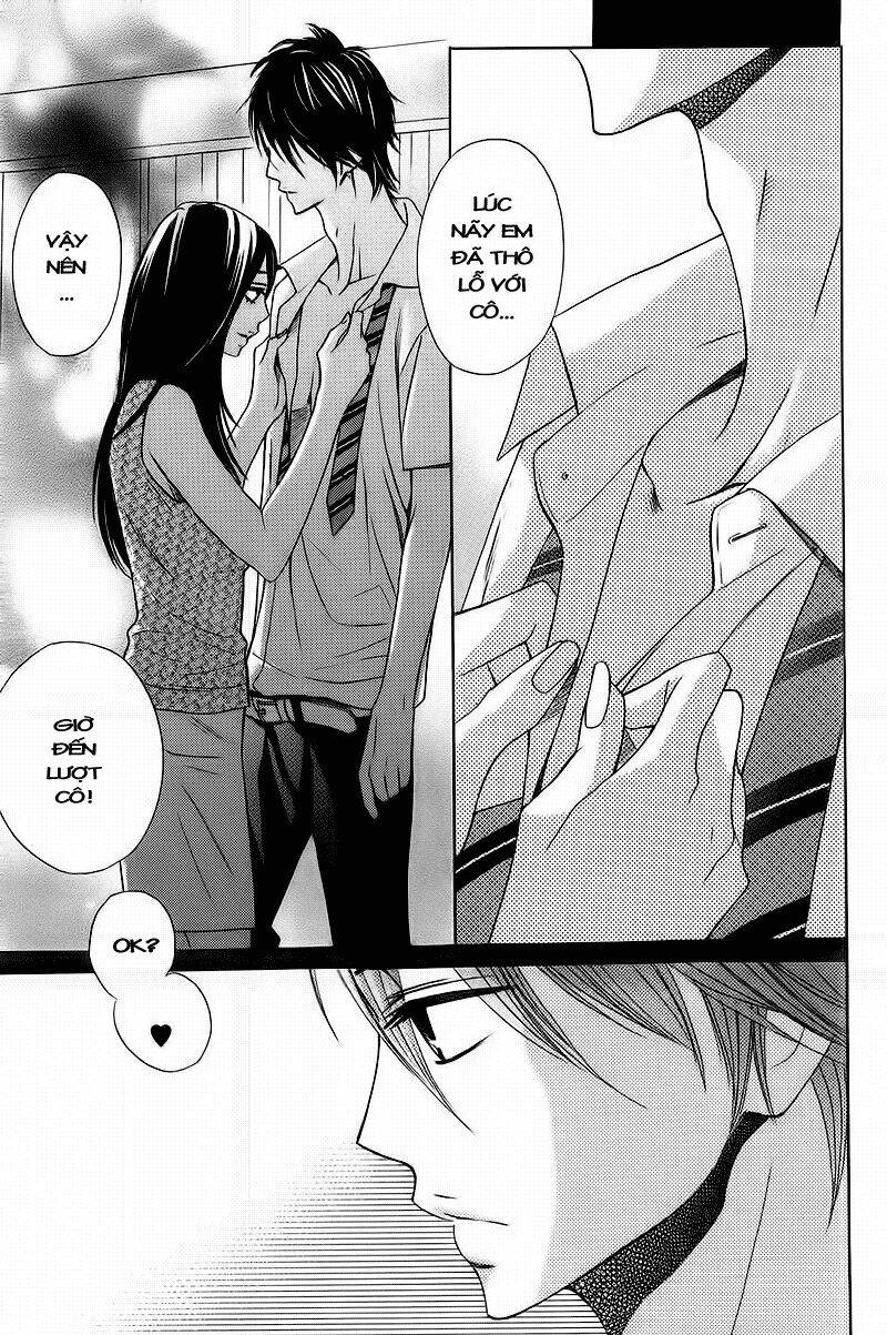 L-Dk Chapter 10 - Trang 2