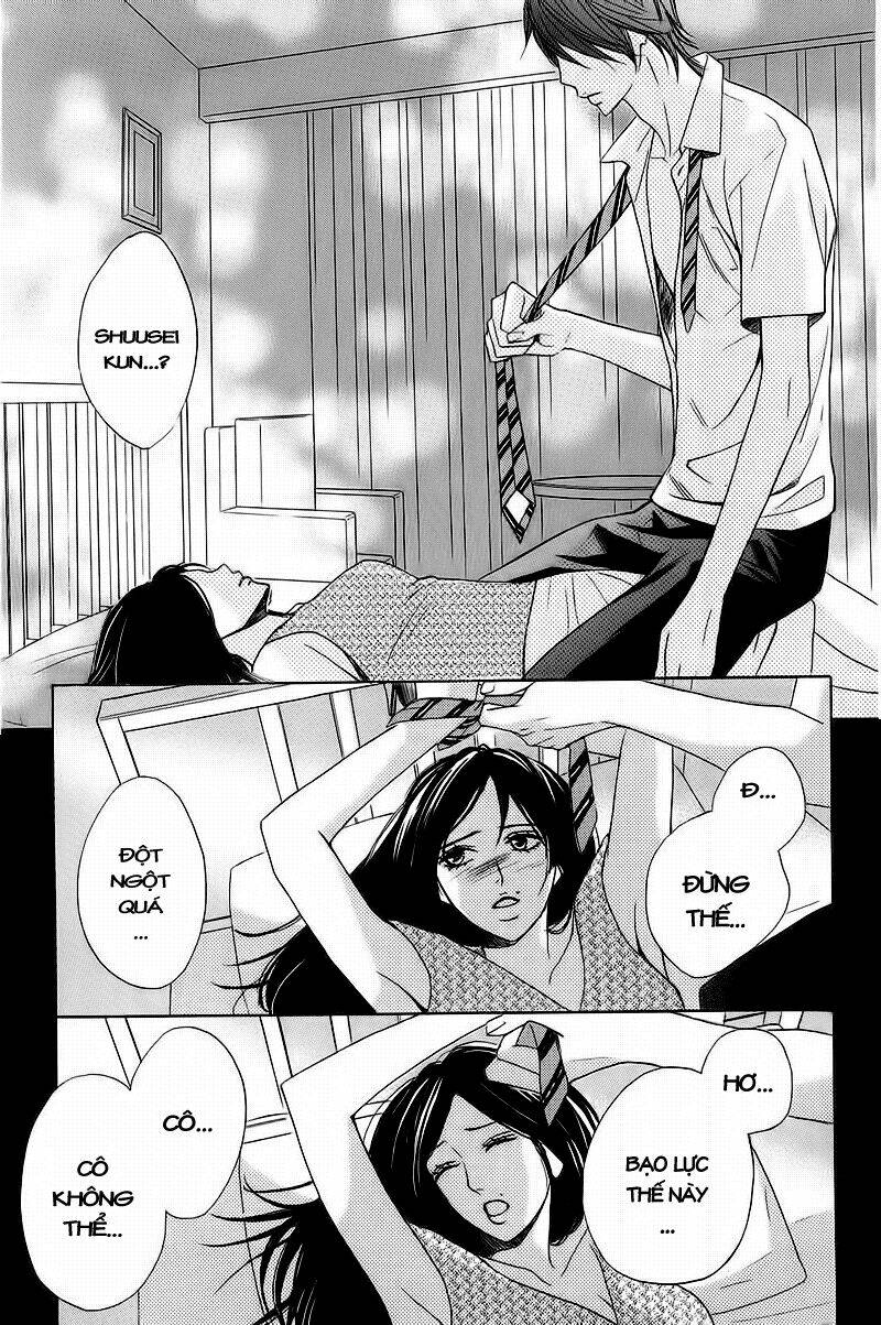 L-Dk Chapter 10 - Trang 2