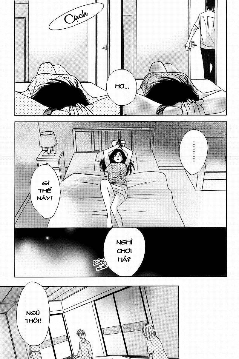 L-Dk Chapter 10 - Trang 2