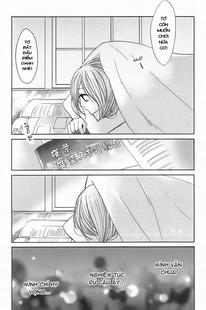 L-Dk Chapter 10 - Trang 2