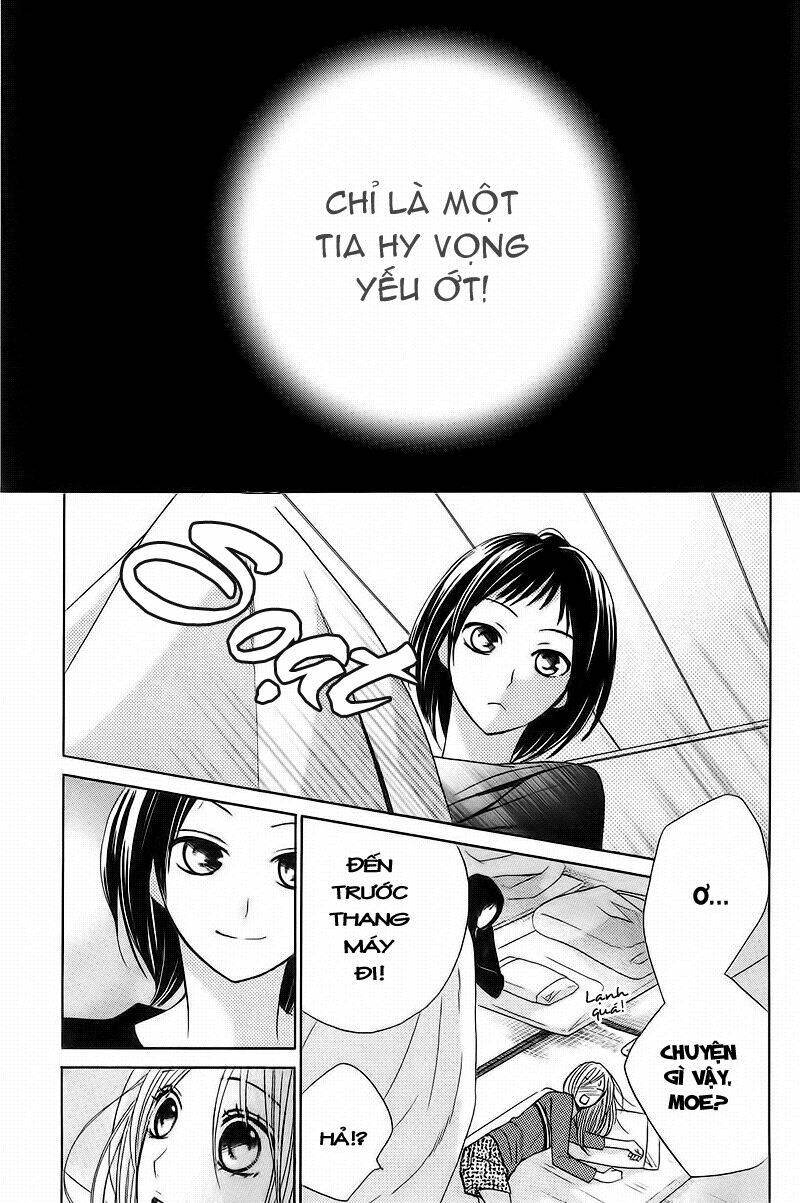 L-Dk Chapter 10 - Trang 2