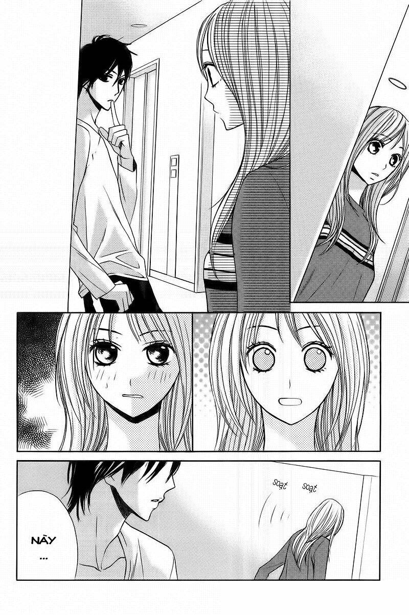 L-Dk Chapter 10 - Trang 2