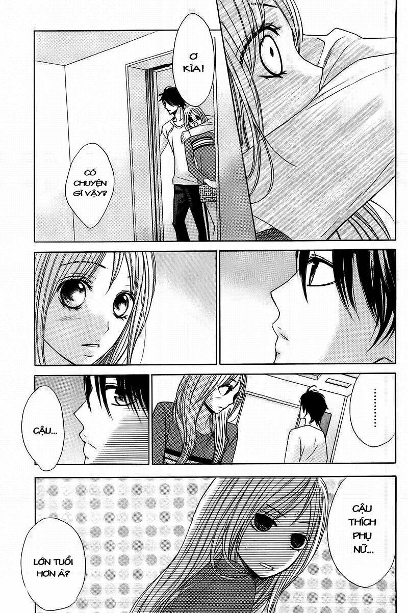 L-Dk Chapter 10 - Trang 2