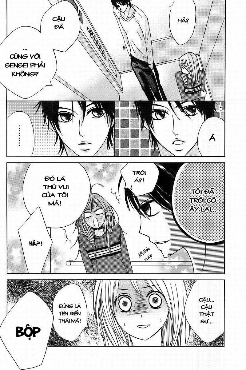L-Dk Chapter 10 - Trang 2