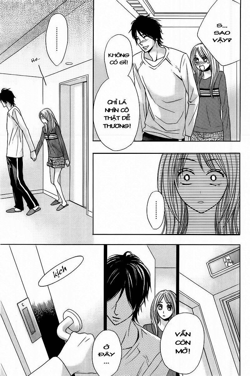 L-Dk Chapter 10 - Trang 2