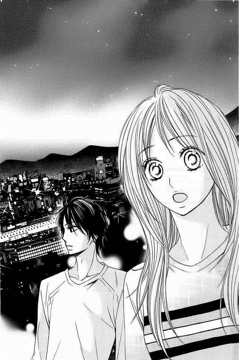 L-Dk Chapter 10 - Trang 2