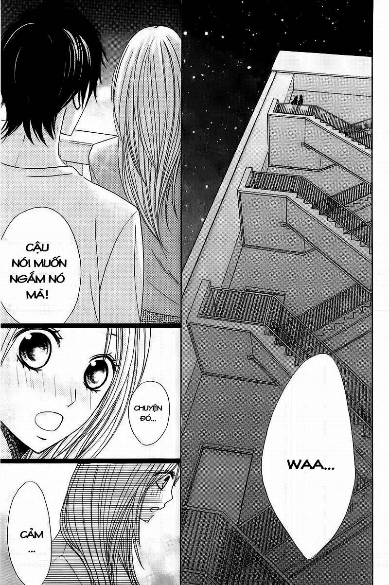 L-Dk Chapter 10 - Trang 2