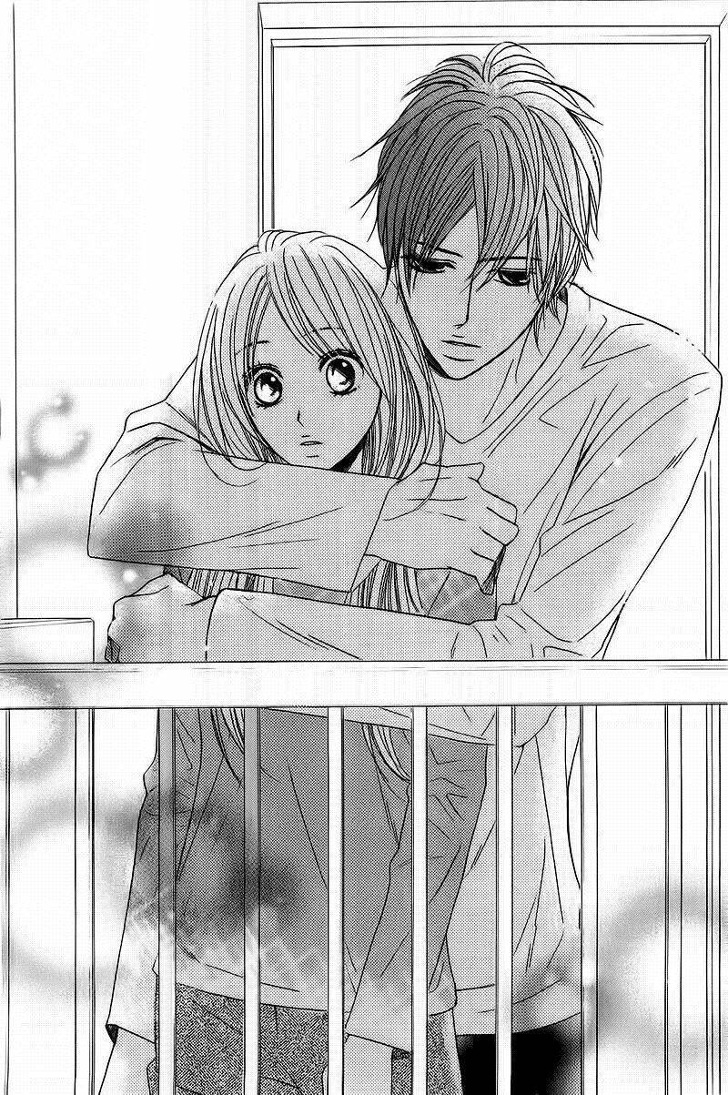 L-Dk Chapter 10 - Trang 2