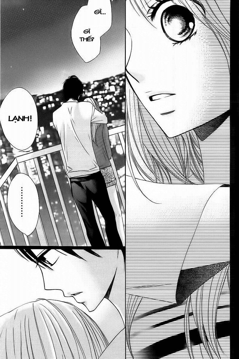 L-Dk Chapter 10 - Trang 2