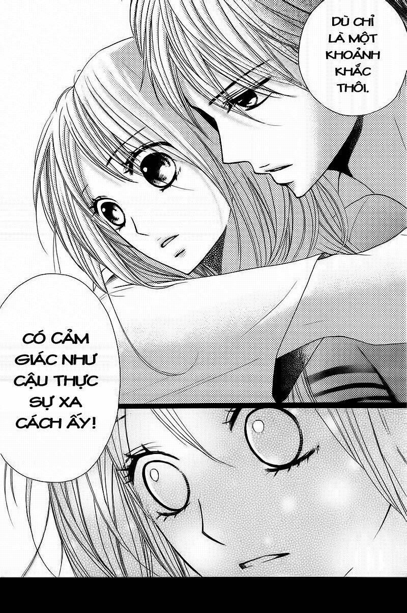 L-Dk Chapter 10 - Trang 2