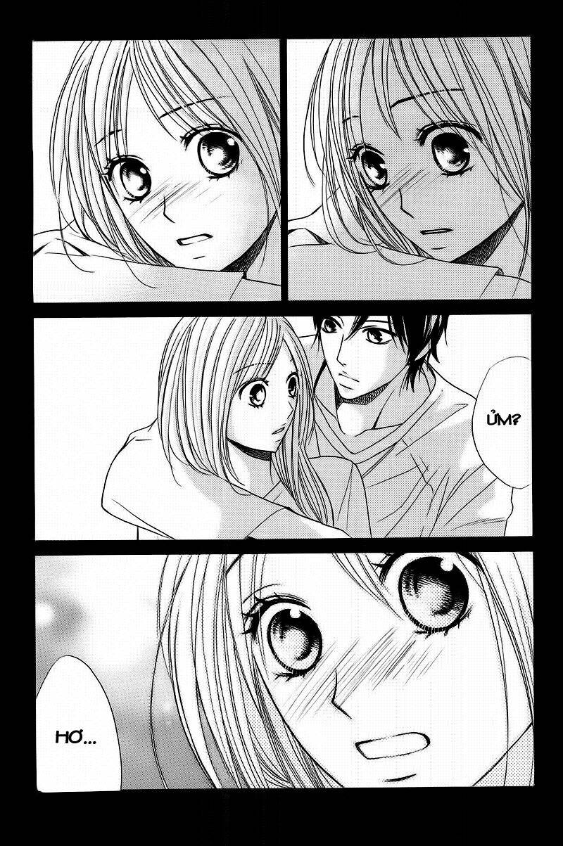 L-Dk Chapter 10 - Trang 2