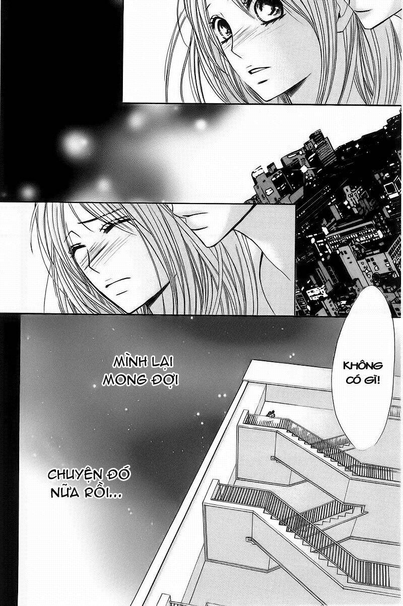 L-Dk Chapter 10 - Trang 2