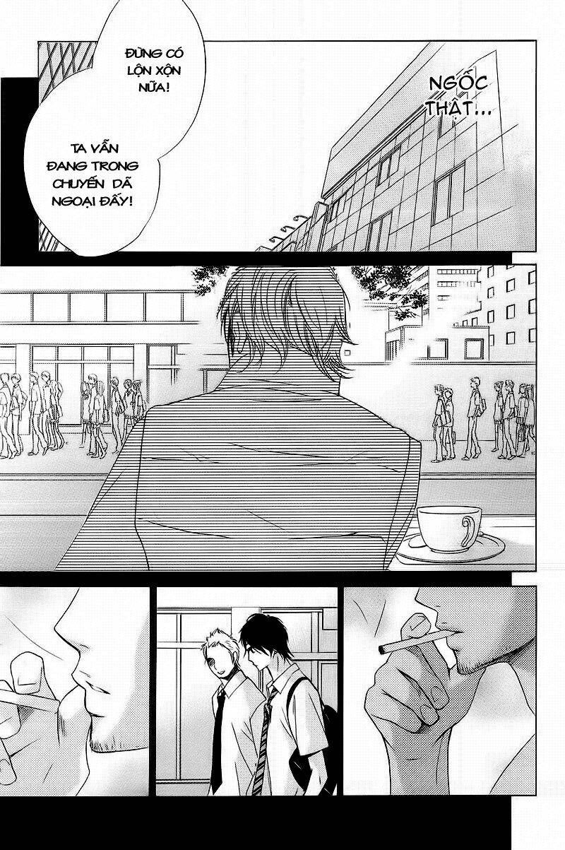 L-Dk Chapter 10 - Trang 2