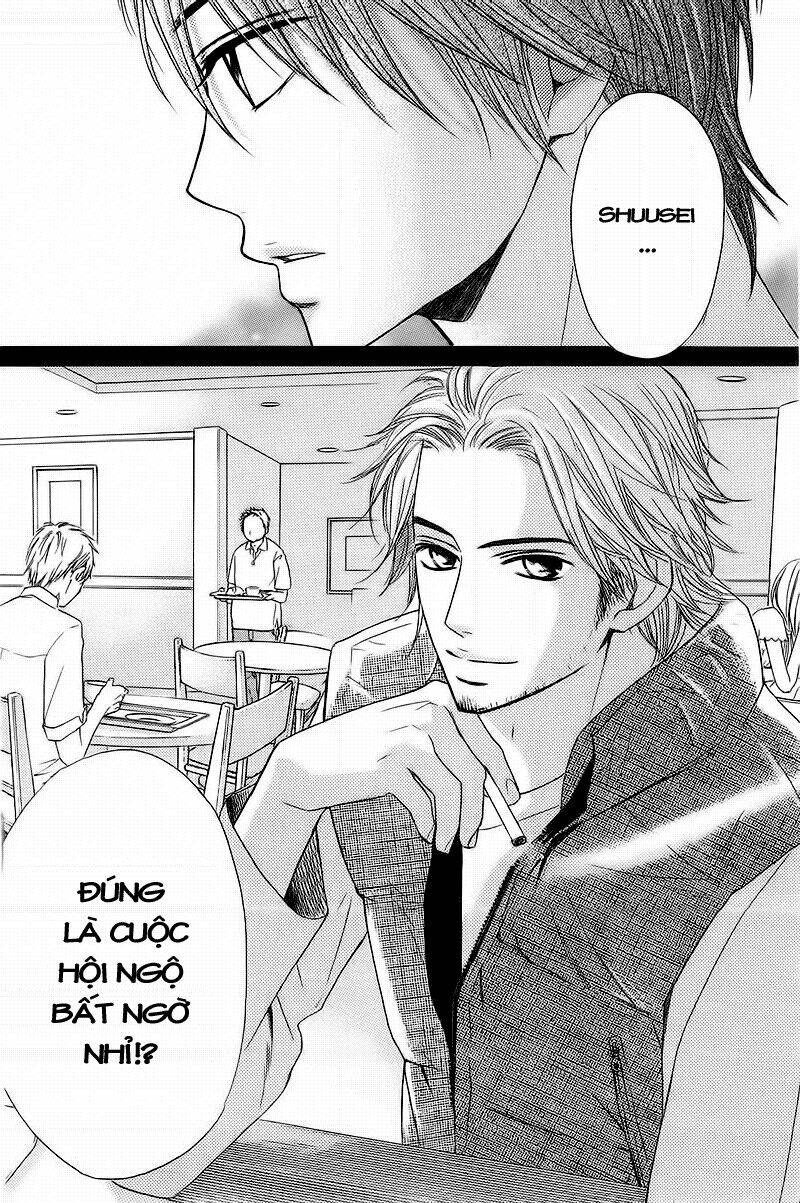 L-Dk Chapter 10 - Trang 2